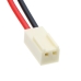Payment Terminal Battery Loyalpay CS-BCS100SL