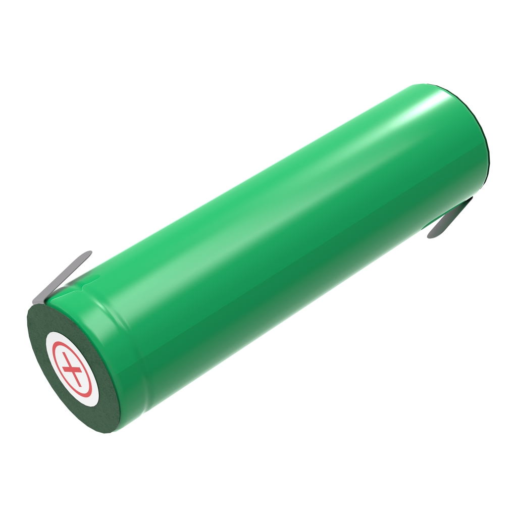 Industriella batterier Black & decker CS-BCS365PW