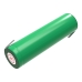 Industriella batterier Black & decker CS-BCS365PW