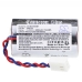 Battery Replaces Bat05