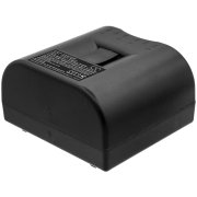 Home Security Camera Battery Daitem SH513AX