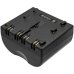 Daitem SH424AX