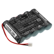 Battery compatibleWith Batteries
