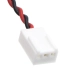 Batterier för hemsäkerhet Logisty WILPA1229
