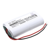 Battery compatibleWith Batteries