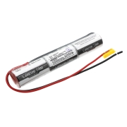 Battery compatibleWith Batteries