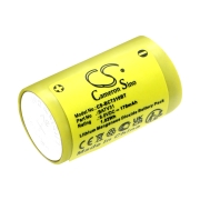 Battery compatibleWith Batteries