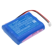 Battery compatibleWith Batteries