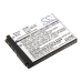 Camera Battery Sony Cyber-shot DSC-T77