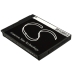 Camera Battery Sony Cyber-shot DSC-T77