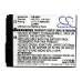 Camera Battery Sony Cyber-shot DSC-T77