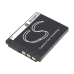 Battery compatible with Batteries