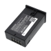Battery compatible with Batteries