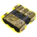 Battery Replaces D000201
