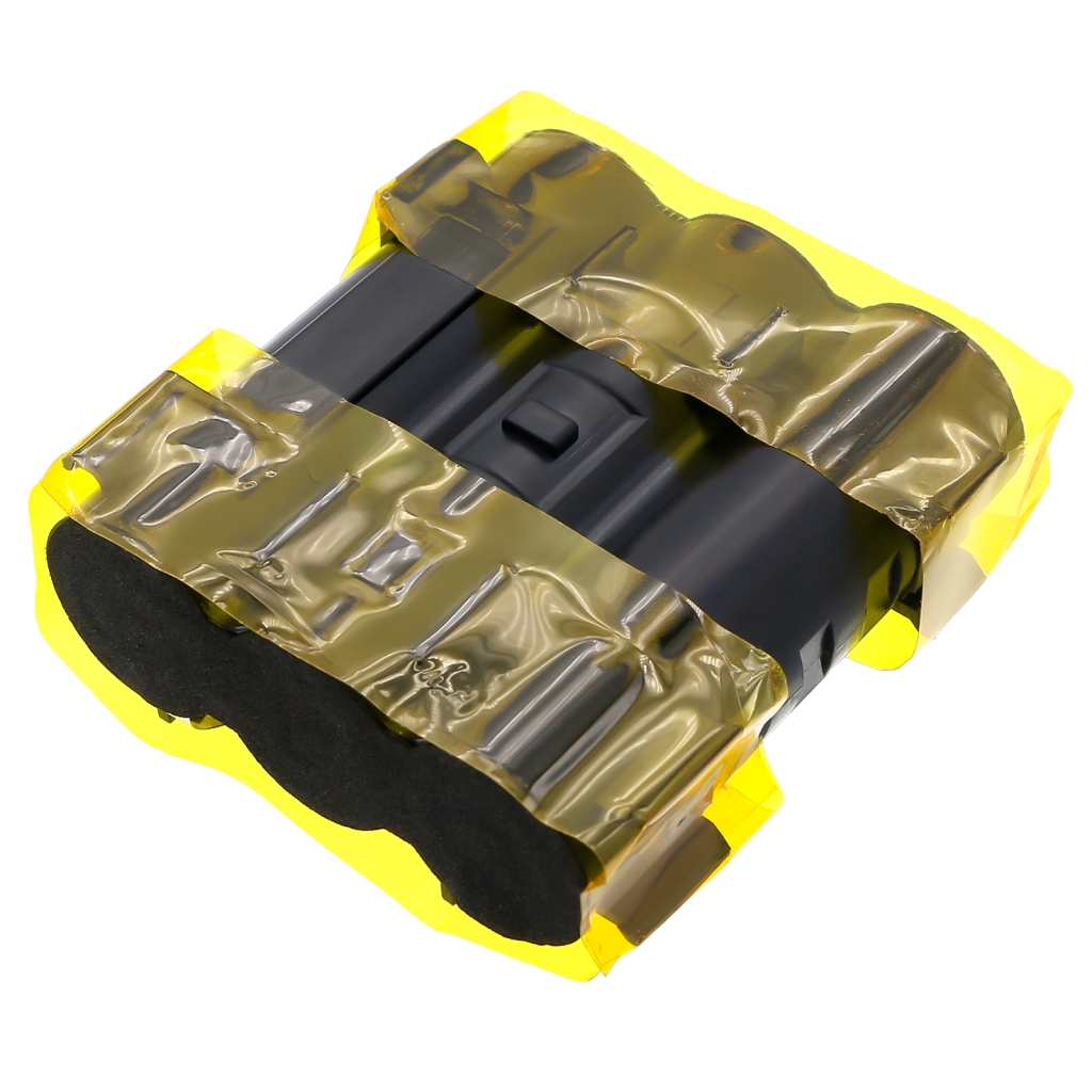 Battery Replaces D000201
