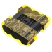 Battery Replaces D000201