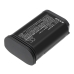 Kamerabatterier LEICA CS-BDL200MC