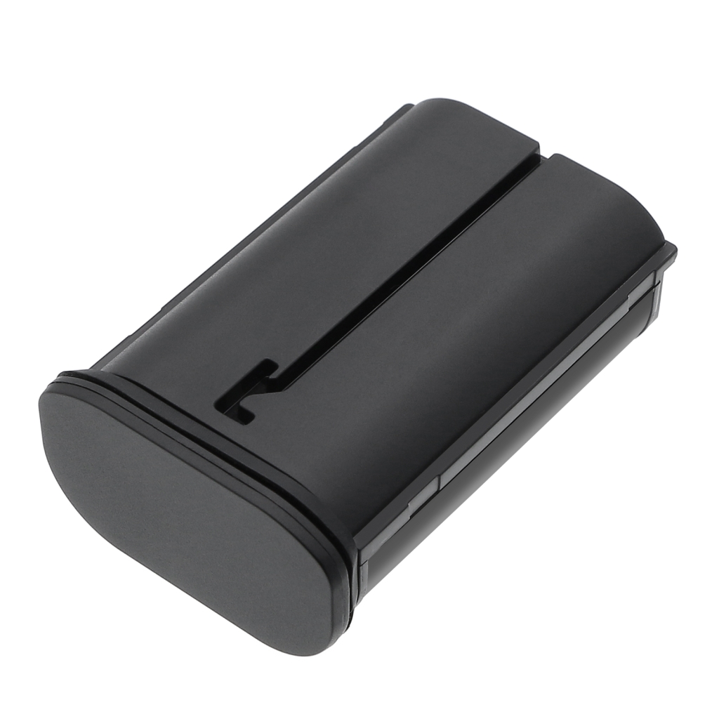 Kamerabatterier LEICA CS-BDL200MC