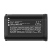 Kamerabatterier LEICA CS-BDL200MC