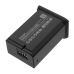 Kamerabatterier LEICA CS-BDM110MC