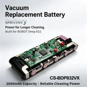 Battery compatibleWith Batteries