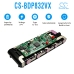Battery compatible with Batteries