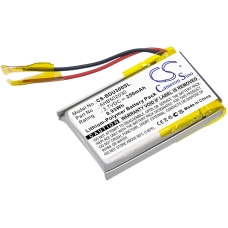 Kompatibel batteribyte för BOSCH 502030,AHB502030