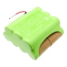 Battery Replaces 90557699