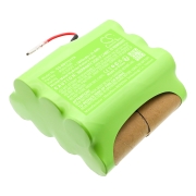 Battery compatibleWith Batteries