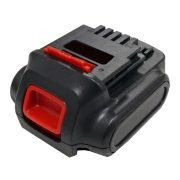 Battery compatibleWith Batteries
