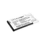 Battery compatibleWith Batteries