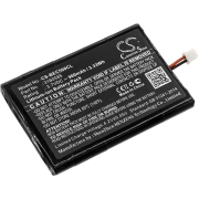 Battery compatibleWith Batteries
