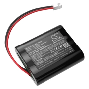 CS-BEL300MD<br />Batteries for   replaces battery BM-BAT-5