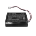 Medical Battery Bionet BM5Vet Elite