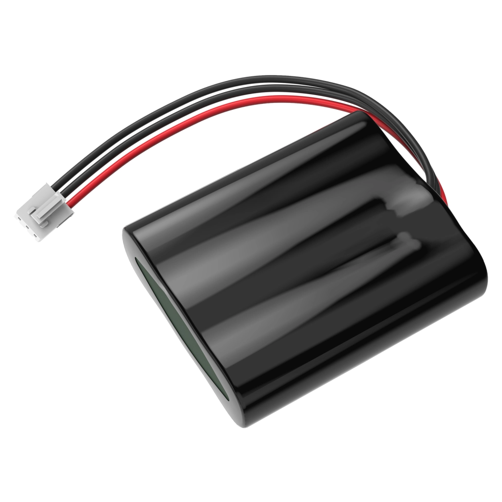 Medical Battery Bionet CS-BEL300MX