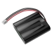 Medical Battery Bionet CS-BEL300MX