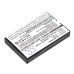 Mobile Phone Battery Bea-fon CS-BEL550SL