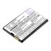 Batteries Mobile Phone Battery CS-BEL860SL