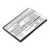 Batteries Mobile Phone Battery CS-BEL860SL