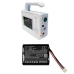 Battery Replaces BM1-BAT