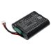 Battery Replaces BN180226