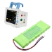 CS-BEM310MD