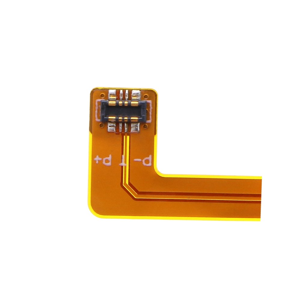 Batteries Mobile Phone Battery CS-BEM610SL