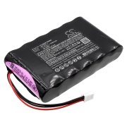 CS-BEM7000MD<br />Batteries for   replaces battery BM-BAT-7