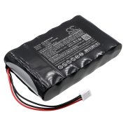 CS-BEM7000MX<br />Batteries for   replaces battery BM-BAT-7