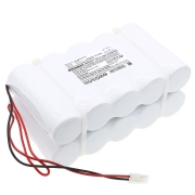 Batteri compatibleWith Big beam