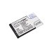 Battery Replaces BS-03