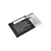 Battery Replaces BS-03