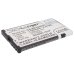 Batteries Mobile Phone Battery CS-BES200SL