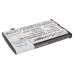 Batteries Mobile Phone Battery CS-BES200SL
